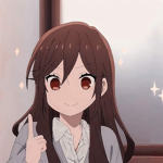 bananaOrange