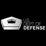 FUSA Department of Defense