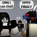 ChatHub ( SOON )