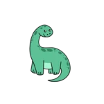 Best Dino Productions Group Thumbnail