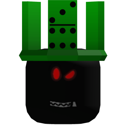 1x1x1x1 thumbnail