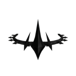 Regal Crown v2 [ Regal Bundle Item ]