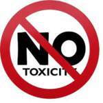 No_Toxicity
