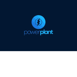 Luzon PowerPlant