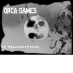 Orca Games