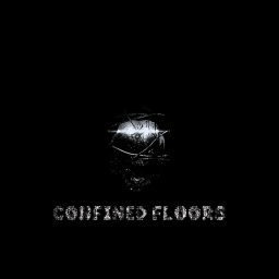 [STICK N MOVE] Confined Floors