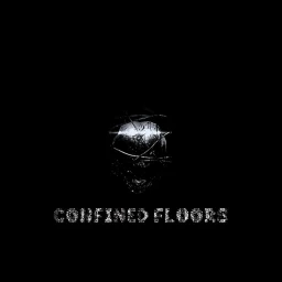 [STICK N MOVE] Confined Floors icon