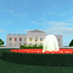 One Piece Roleplay: World Government