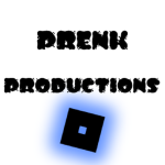 Prenk Productions