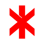 Trauma Team Incorporated