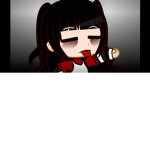 I am only giving robux to someone i know