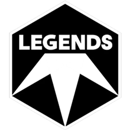 Rise of the Legends Roblox group icon