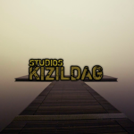 KIZILDAG STUDIOS