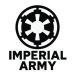 -Imperial-Army-