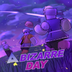 A Bizarre Day [v4.0 OPEN BETA]