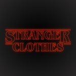Stranger Clothes.
