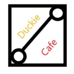 Duckie Cafe™