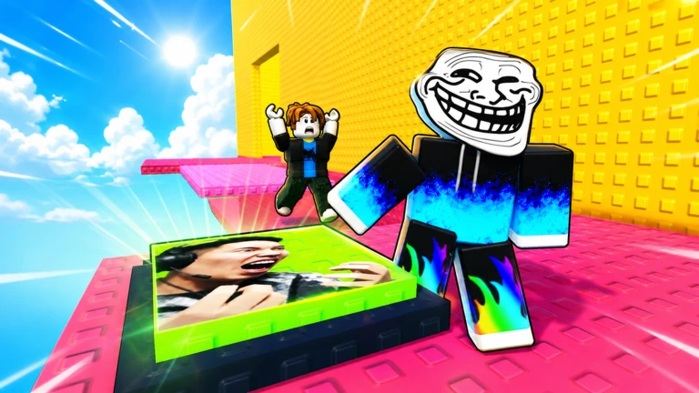 Thumbnail added