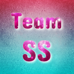 Team SoulShatters