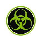 #Team Toxin