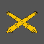 CBA 1st Airborn division [1ABD]