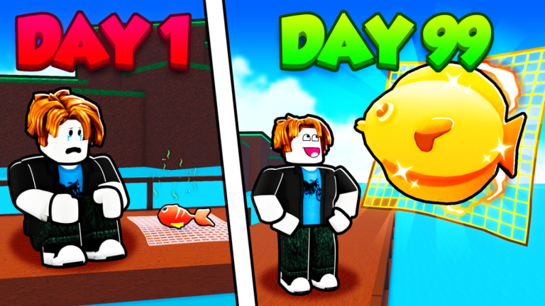 Net Fishing! 🎣 screenshot 4