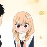 Kawai Baka Boys