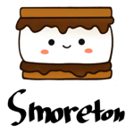 Smoreton