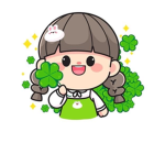 Itz_gamergirlieaeyen