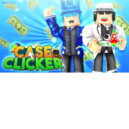 Clicker Simulator