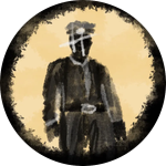 The Inspector
