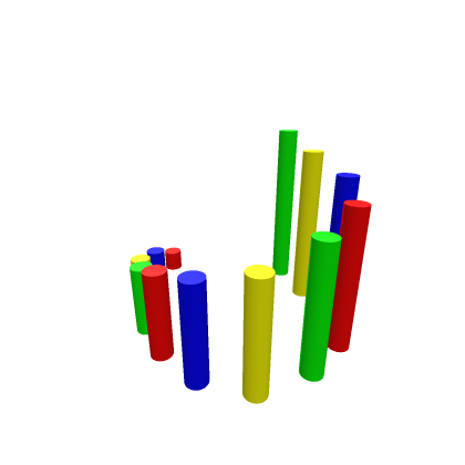 Hard Obby Part