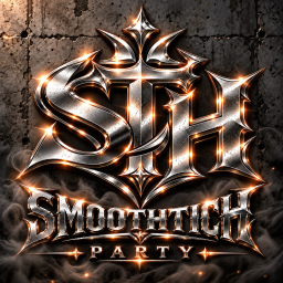 [BETA] SMOOTHTICH PARTY