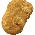Poopy nuggies