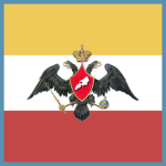 The Republic of Gnilograd