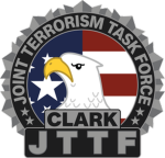 Clark County JTTF