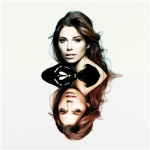Christina Perri Fan Group