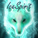 IceSpirit Studio