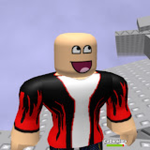 Erickjr123's Epic Community