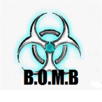 Bombarders of Miami Beach (B.O.M.B)