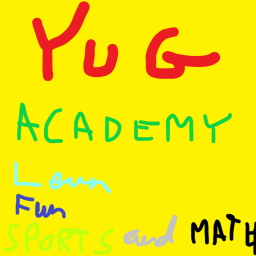 Yug Academy