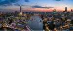 London Roleplay ( Hungary)