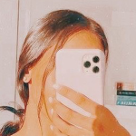 *+• ruby’s closet •+*