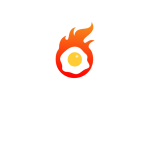 Egg Racer