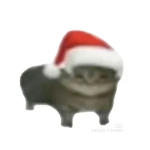 竹盟幫