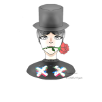 Zxplez's Fan Group!