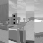 🎃 Custom Minigames