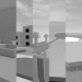 Custom Minigames icon