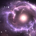 Super-Nova Dev's
