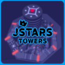 [Remorseless] JStar's Towers ⭐